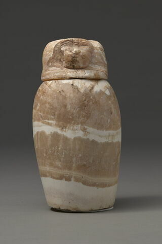 vase canope, image 3/8