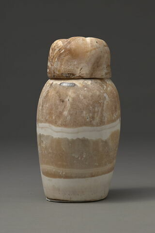 vase canope, image 5/8