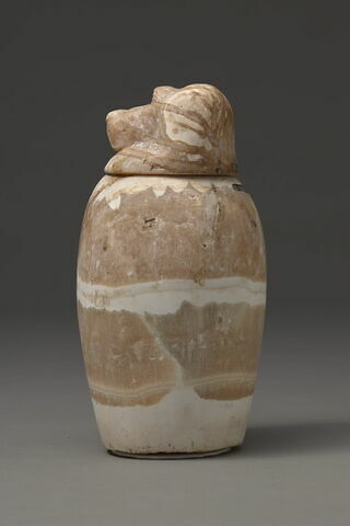 vase canope, image 6/8