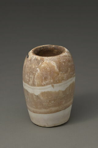 vase canope, image 7/8