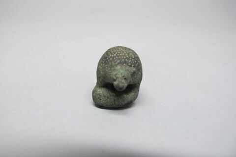 figurine, image 2/4