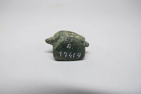 figurine, image 3/4