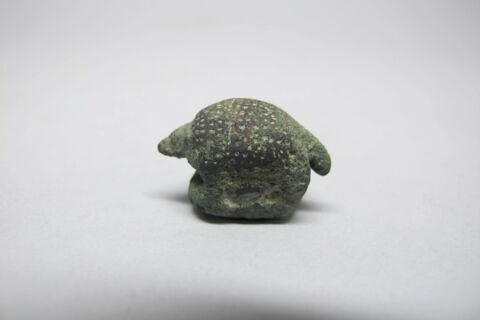 figurine, image 4/4