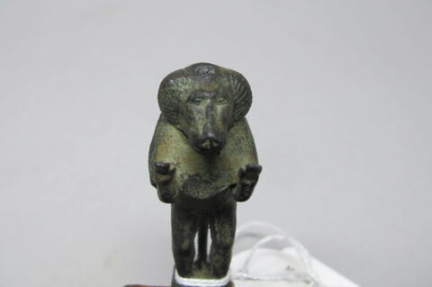 figurine, image 2/7