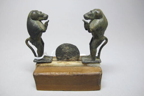 figurine, image 1/7