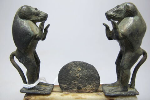 figurine, image 3/7