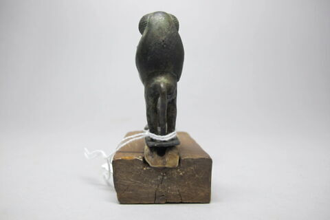 figurine, image 4/7