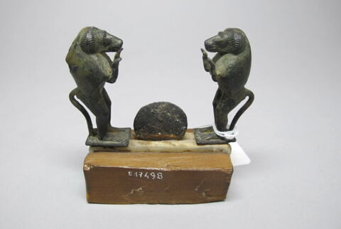 figurine, image 6/7