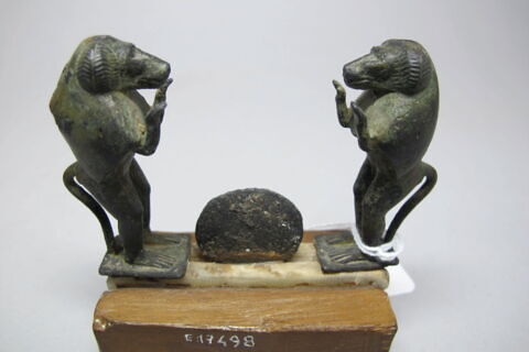 figurine, image 7/7