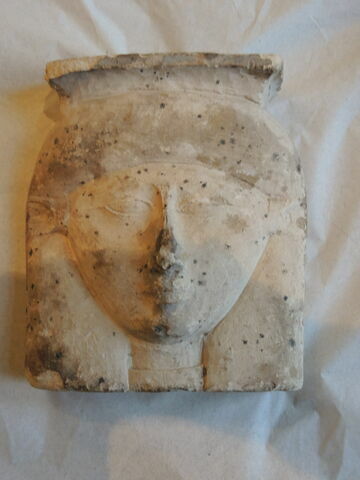 modèle de sculpteur