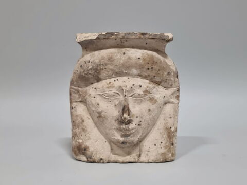 modèle de sculpteur, image 1/5