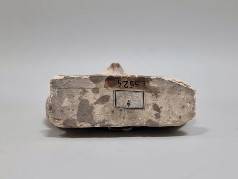 modèle de sculpteur, image 2/5