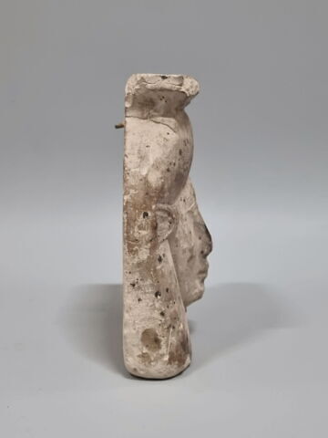 modèle de sculpteur, image 4/5