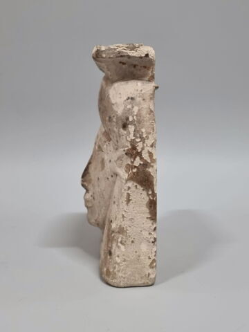 modèle de sculpteur, image 5/5