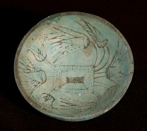 coupe, image 2/2
