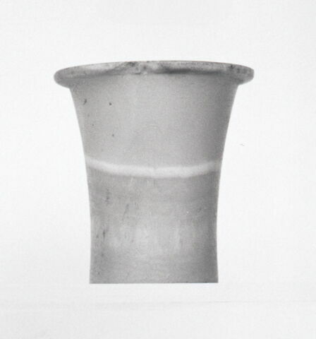 vase miniature ; vase à onguent, image 4/4