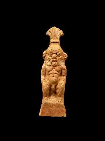 figurine, image 1/1