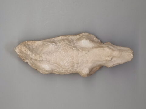 figurine, image 2/7