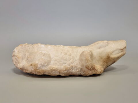 figurine, image 4/7