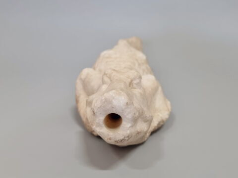 figurine, image 5/7