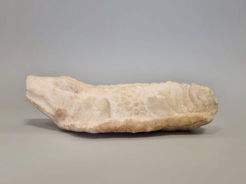 figurine, image 6/7
