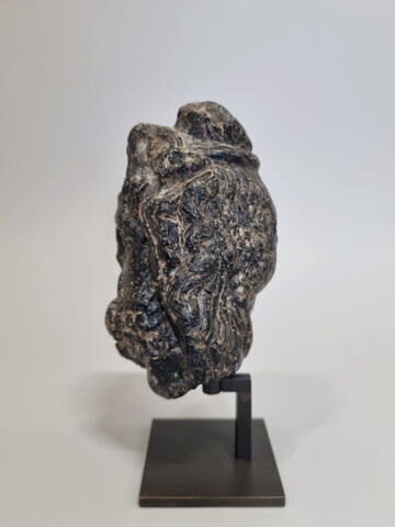 statue, image 4/5