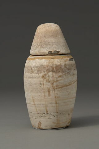 vase canope, image 4/7