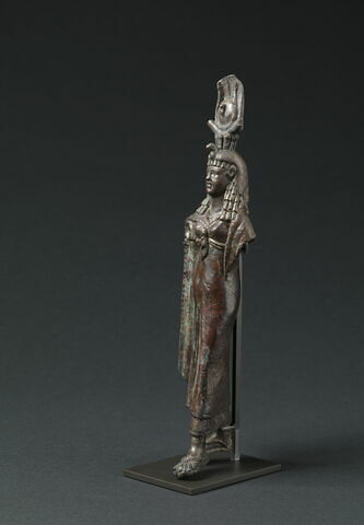 figurine, image 6/10