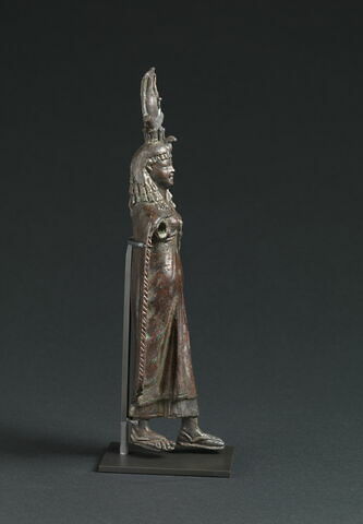 figurine, image 7/10