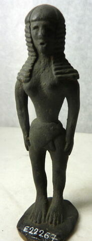 figurine, image 1/1