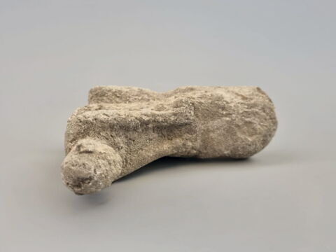 modèle ; figurine, image 2/5