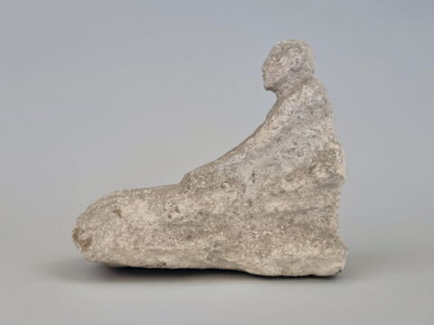 modèle ; figurine, image 3/5
