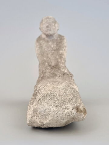modèle ; figurine, image 4/5