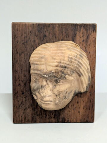 statue, image 4/6
