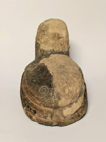 scarabée, image 3/6