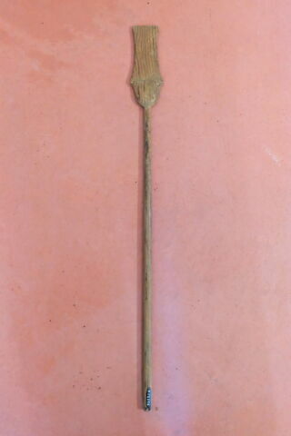 sceptre-kherep, image 2/3