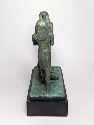 figurine, image 2/7