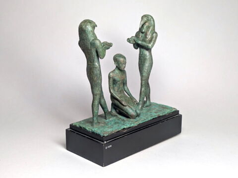 figurine, image 3/7