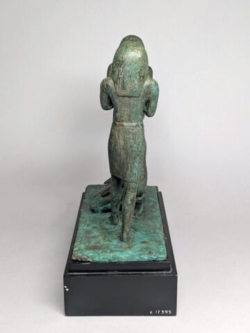 figurine, image 4/7