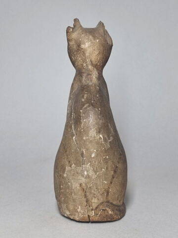 statue, image 3/5