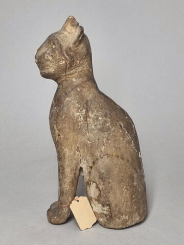 statue, image 5/5