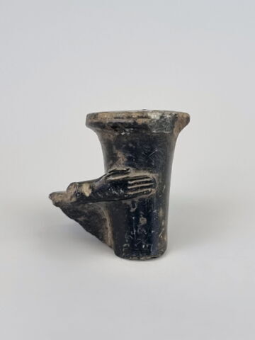 statuette, image 3/9