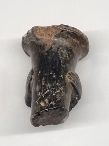 statuette, image 4/9
