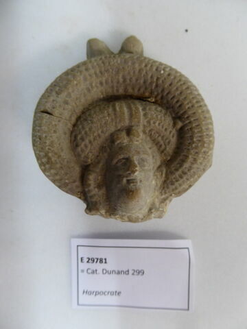 figurine, image 1/2