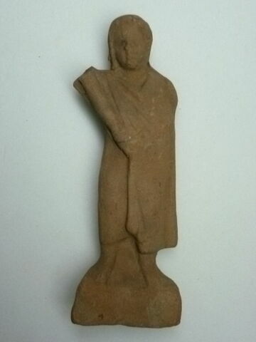 figurine, image 1/1