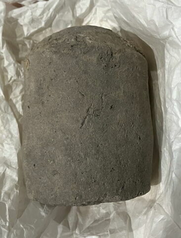 modèle, image 2/5