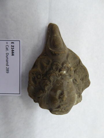 figurine