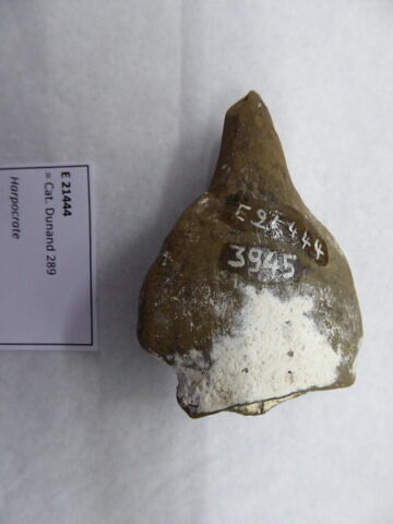 figurine, image 2/2