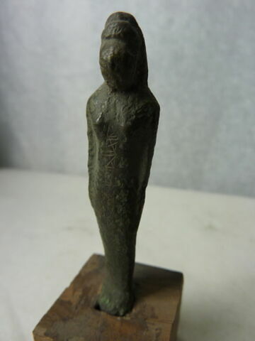 figurine, image 1/1