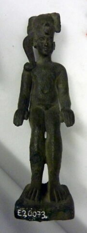 figurine